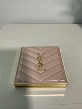 YSL Couture Face Palette