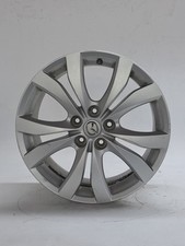 9965157580 CERCHIONE IN LEGA /