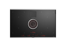 GRUNDIG GIEH 824470 X