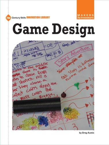 Game design - game,