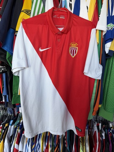 Maglia calcio home - maglia,