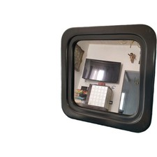 Specchiera Sormani Milano