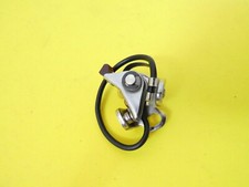 Per fantic motor issimo 50 contatti accensione contact point adatto a Bosch