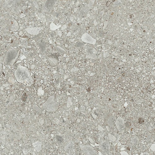 Marazzi mystone m0nj - marazzi, di