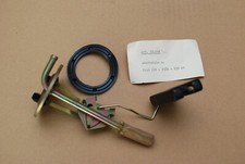 Fiat 238 B B1 fuel sender