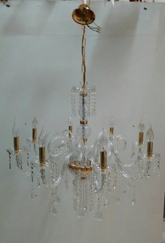 Bret lampadario stile maria - bret,