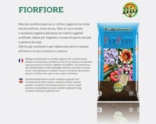 Terra terriccio universale