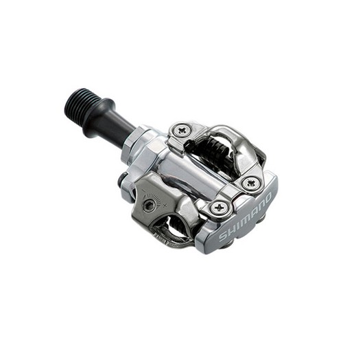 Shimano m540 spd - shimano,