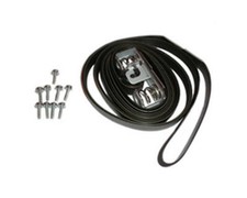 CQ109-67004 CINGHIA HP