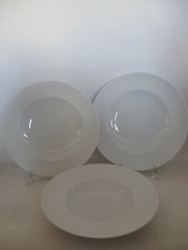  RICHARD GINORI-  - SERVIZIO