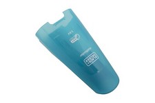 Black & Decker contenitore