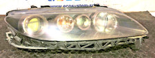 RICAMBI USATI, FARO ANTERIORE