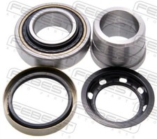Febest kit jim - febest, kit-jim