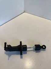 Pompa frizione Hyundai Coupé