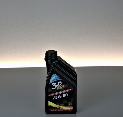 Olio lubrificante per - olio,
