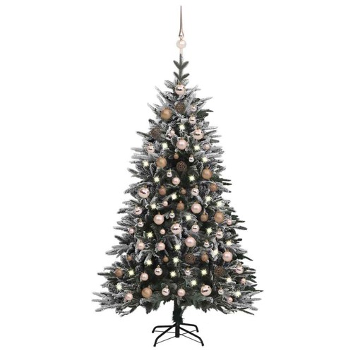 Vidaxl albero natale - vidaxl,
