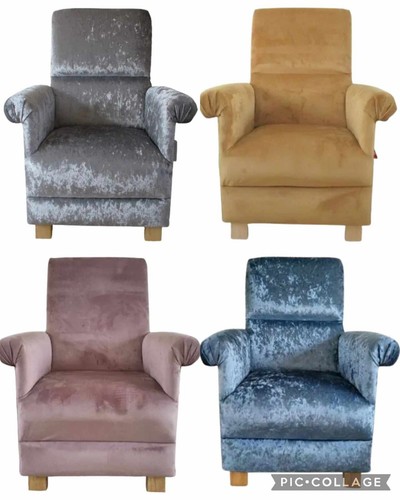 Poltrona per bambini in - ,