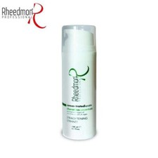 TRATTAMENTO CHERATINA