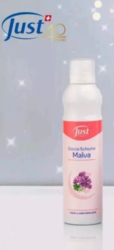 Just produzioni speciali - produzioni,