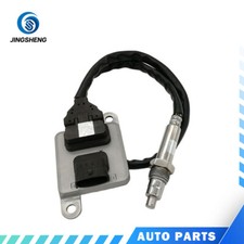 Sensore Nox A0009058411 Per