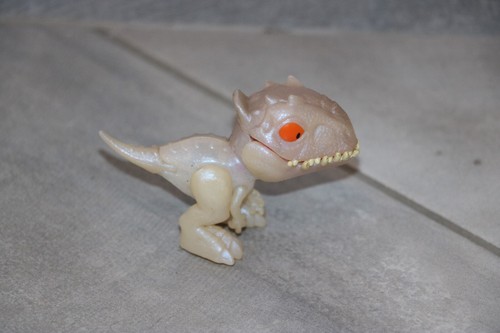Indominus rex pearlescent - indominus,