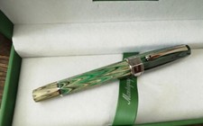 MONTEGRAPPA OTTO OCTAGON