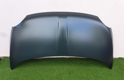 Cofano anteriore fiat 500 - cofano,