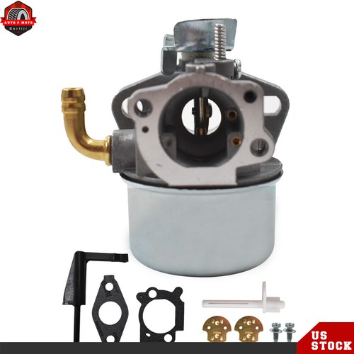 Carburatore adatto per
