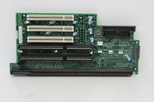IBM 61H2330 20L0967 SCHEDA