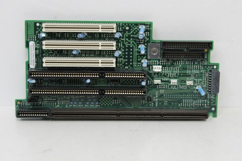 Ibm 61h2330 20l0967 scheda - 20l0967,