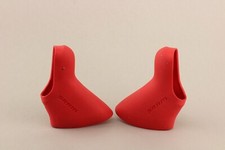 COPRICOMANDI x SRAM RED/FORCE/RIVAL 1° SERIE Colore Rosso