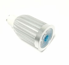 LAMPADINA A LED GU10   9W