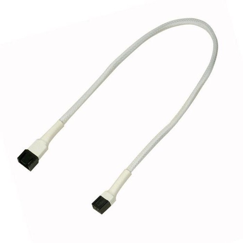 Nanoxia nx3pv30w molex pin - molex,