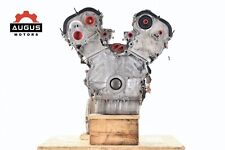 Motore Jeep EXF VM44D VM63D |