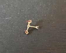 IWC CAL. 88 e 89 PARTE DI