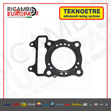 Guarnizione Testa Testata