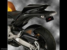 POWERBRONZE  PARAFANGO