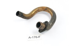 BMW F 650 169 1996 -