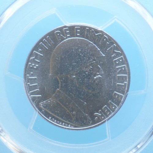 Albania vittorio emanuele iii - albania,