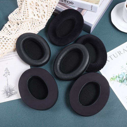 Cuscinetti auricolari - , di