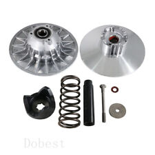 Frizione secondaria per Bombardier Can-Am Renegade800 EFI 2007 T650 EFI 2020