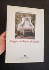 CIARALLO E CAPALDO - VIAGGIO