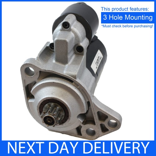 T177 motorino avviamento - motorino,