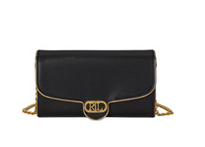 Borsa Donna Ralph Lauren Art