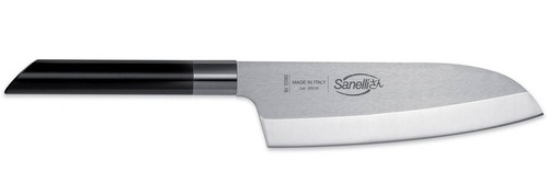 Sanelli coltello santoku