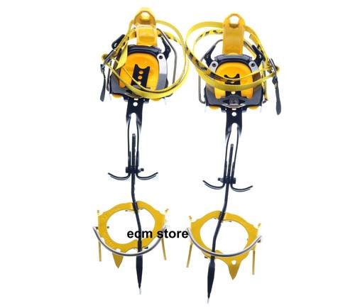 Grivel g20 plus - grivel,