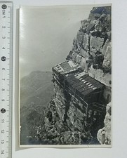 94615 867 Foto - WW1 1GM