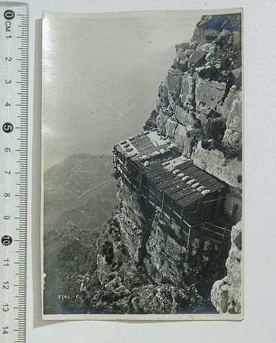 94615 867 foto - foto, 1gm