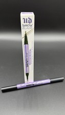 Urban Decay Brow Blade Marrone