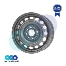 CERCHIO FERRO ORIGINALE